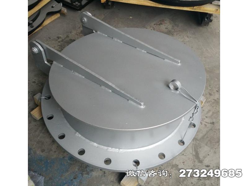 永福县316不锈钢拍门