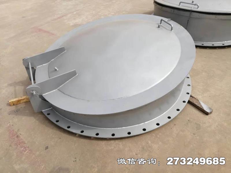 永福县d500不锈钢拍门