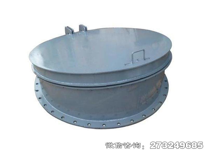 永福县dn1200不锈钢拍门