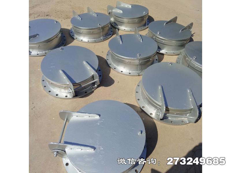 石泉县q1000不锈钢拍门