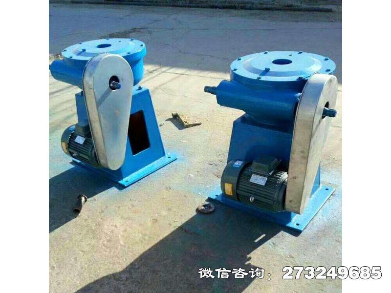 齐齐哈尔手电两用螺杆启闭机